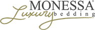 Monessa Yatak Logo
