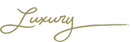 Monessa Yatak Logo